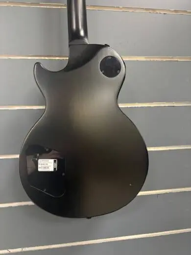 Gibson - LPSTM00PSBNH 2